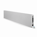 __Durofit-PF081G-sRGB.png