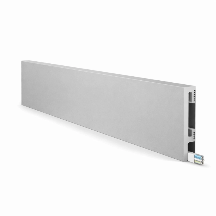 __Durofit-PF081G-sRGB.png