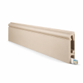 __Durofit-PF082C-sRGB.png