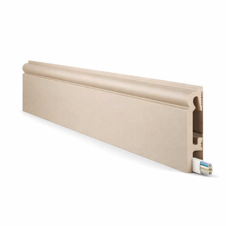 __Durofit-PF082C-sRGB.png