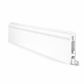 __Durofit-PF082-sRGB.png
