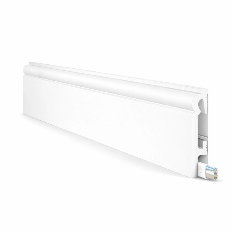 __Durofit-PF082-sRGB.png