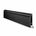 __Durofit-PF082B-CMYK.png