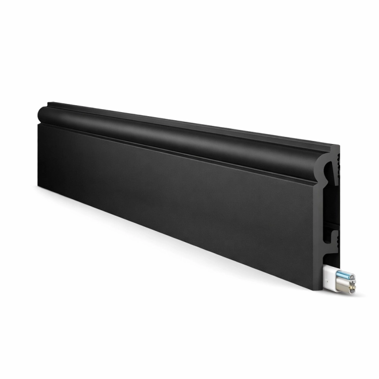 __Durofit-PF082B-CMYK.png