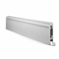 __Durofit-PF082G-sRGB.png
