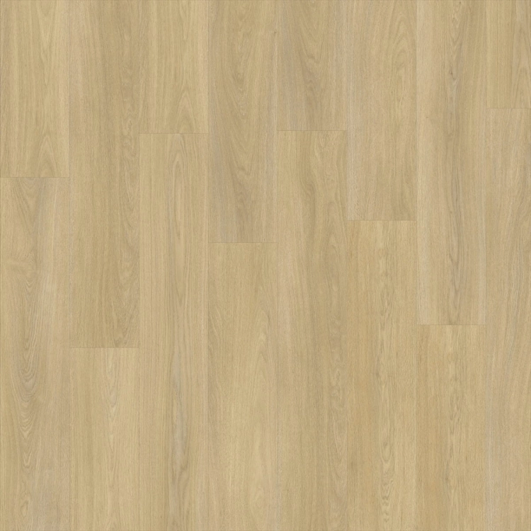 315