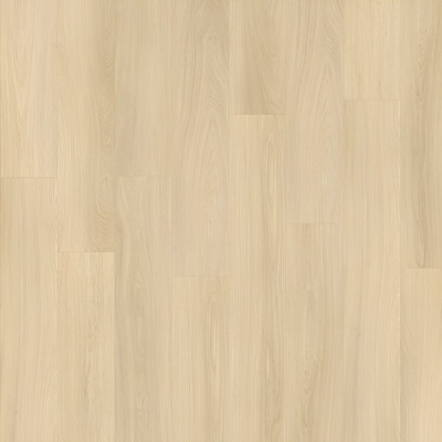 468