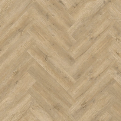 326
