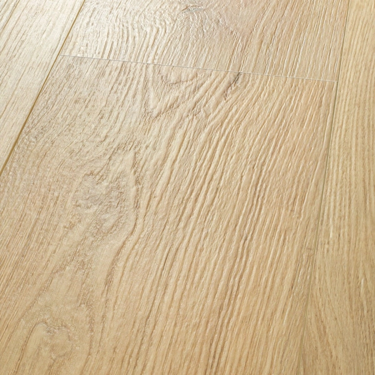 8a55289b7c79e00543b5978184255f12