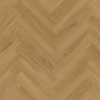 261