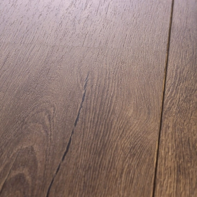 390