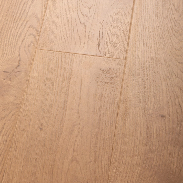 269