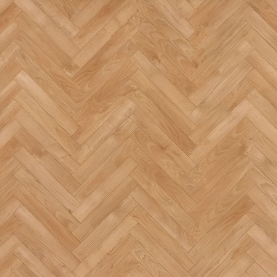 644