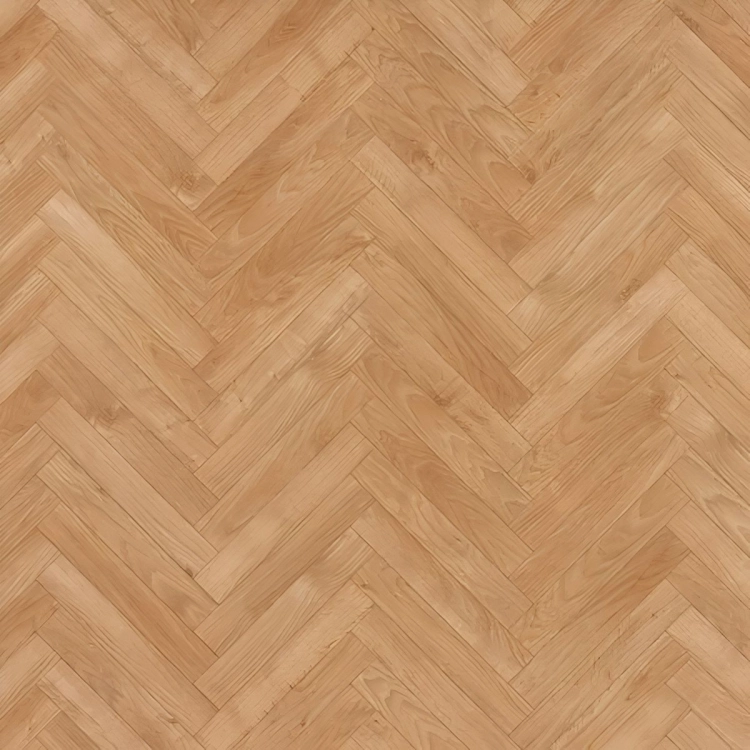 644