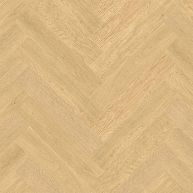 332