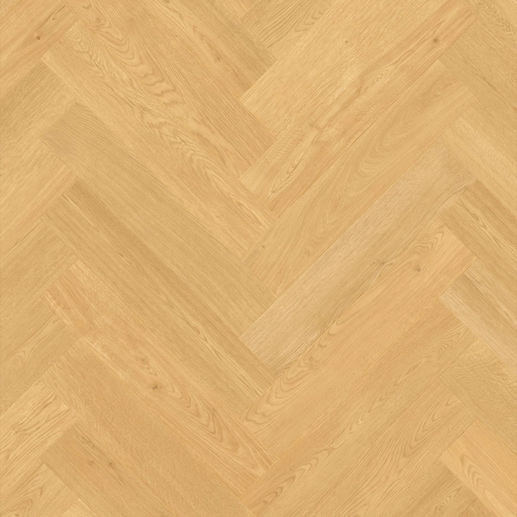 338