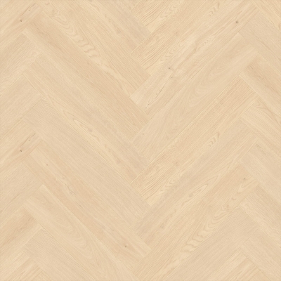 340
