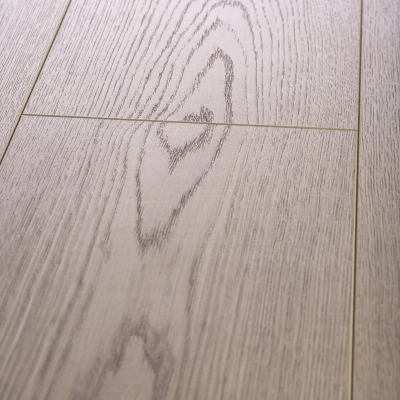 443
