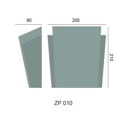 ZP 010_wymiary.jpg