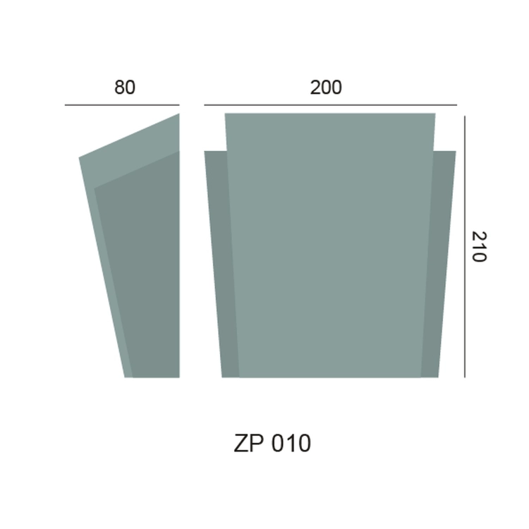 ZP 010_wymiary.jpg