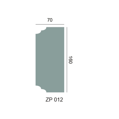 ZP 012_wymiary.jpg