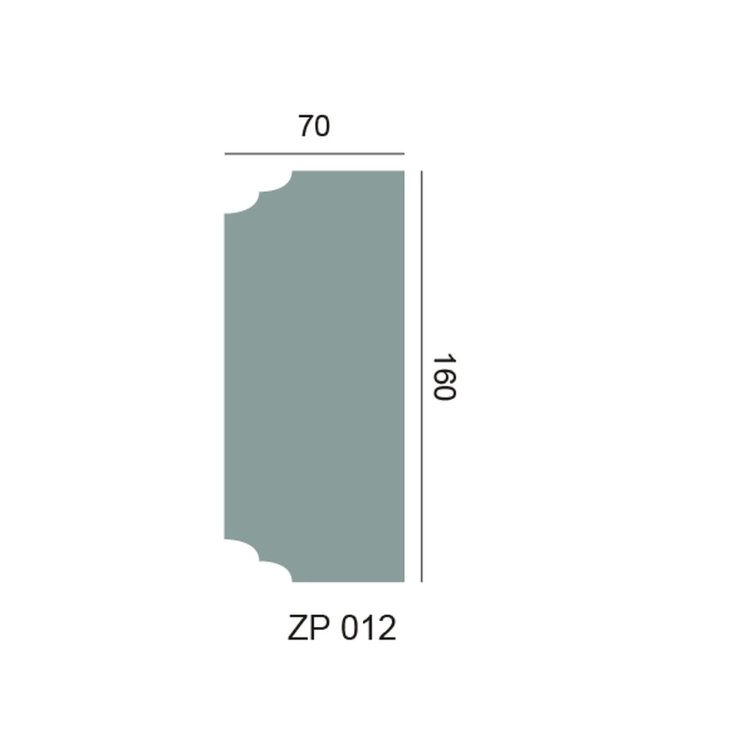 ZP 012_wymiary.jpg