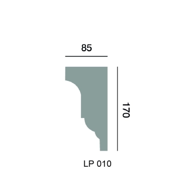 LP 010 przekroj.jpg