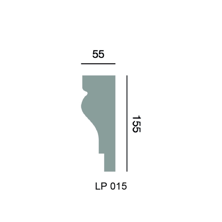 LP 015 przekroj.jpg