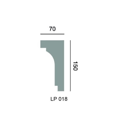 LP 018 przekroj.jpg
