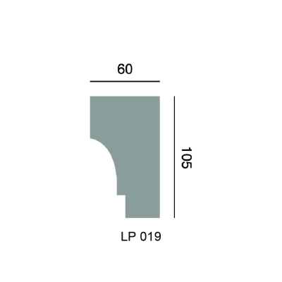 LP 019 przekroj.jpg