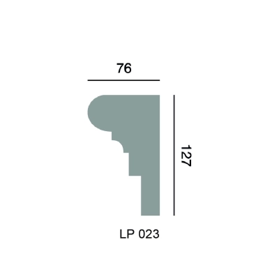 LP 023 przekroj.jpg