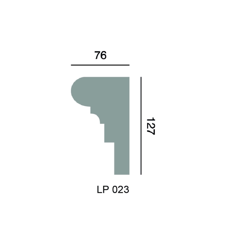 LP 023 przekroj.jpg