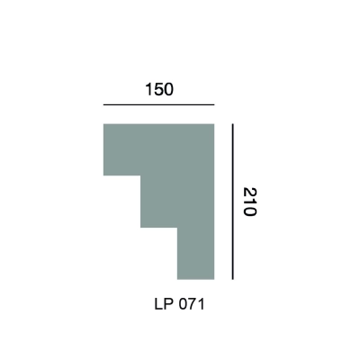 LP 071 przekroj.jpg