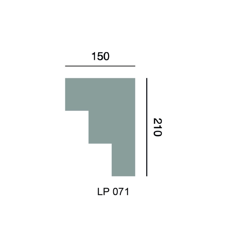 LP 071 przekroj.jpg