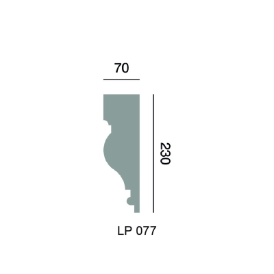 LP 077 przekroj.jpg