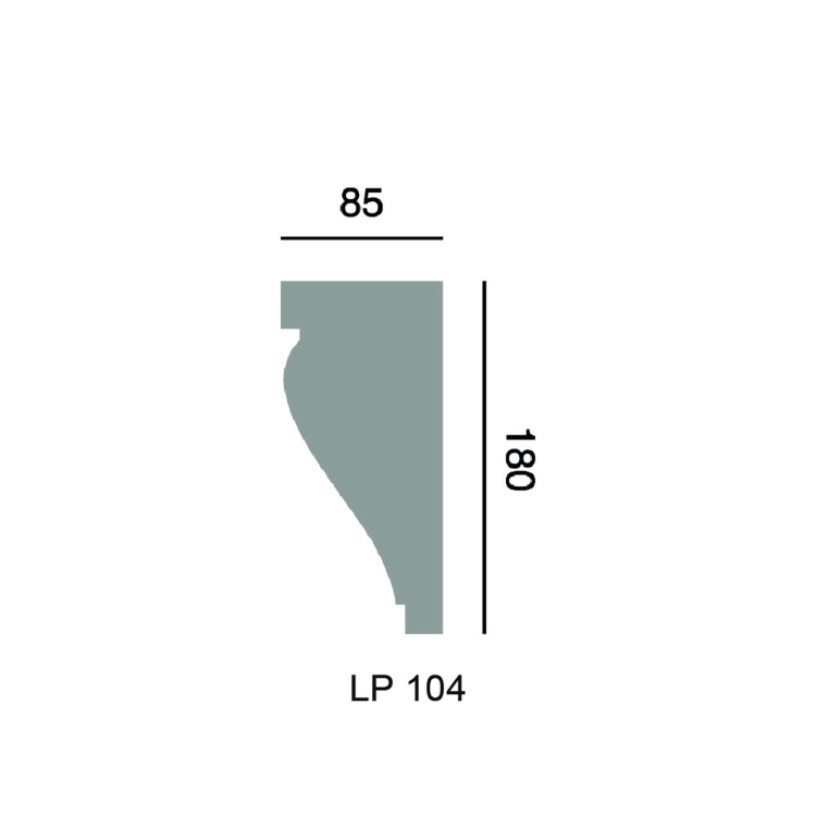 LP 104 przekroj.jpg