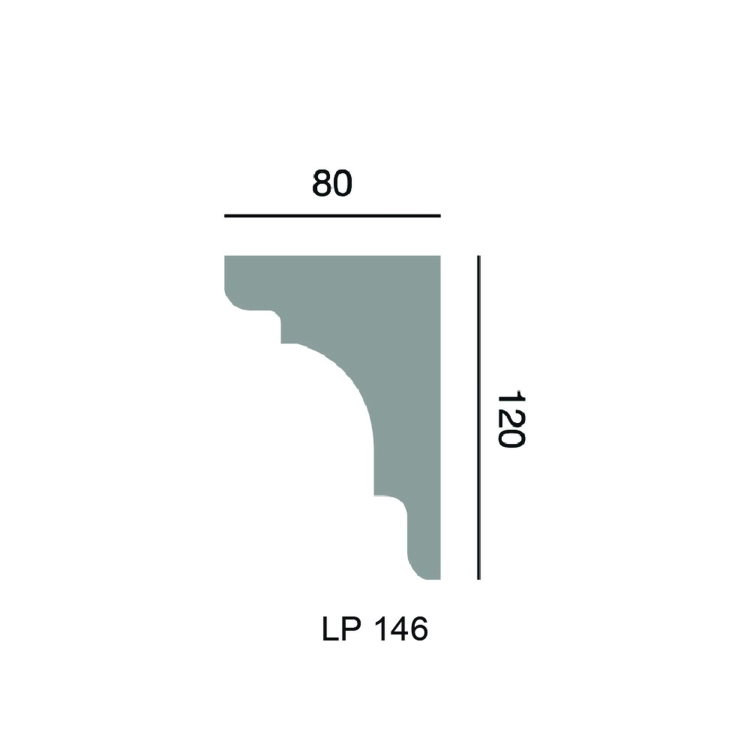LP 146 przekroj.jpg