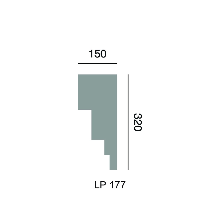LP 177 przekroj.jpg