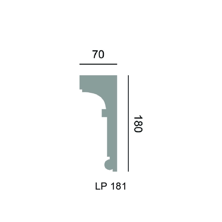 LP 181 przekroj.jpg