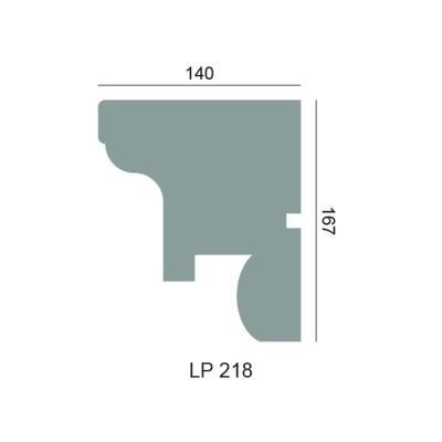 LP 218 przekroj-100.jpg