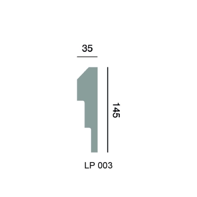 LP 003 przekroj.jpg
