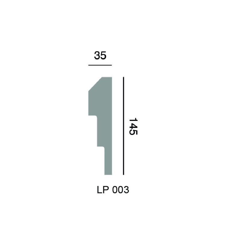 LP 003 przekroj.jpg