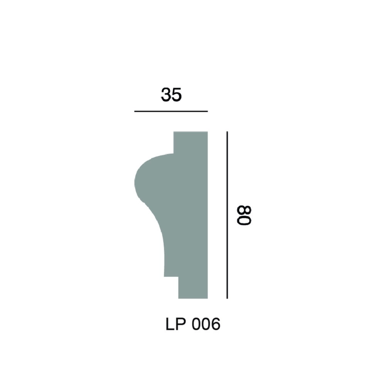 LP 006 przekroj.jpg