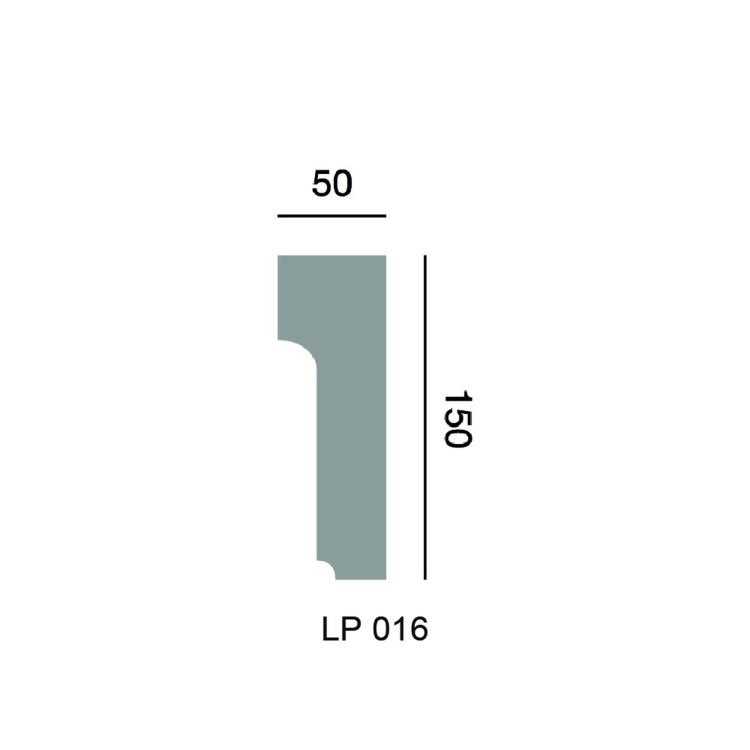 LP 016 przekroj.jpg