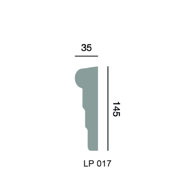 LP 017 przekroj.jpg