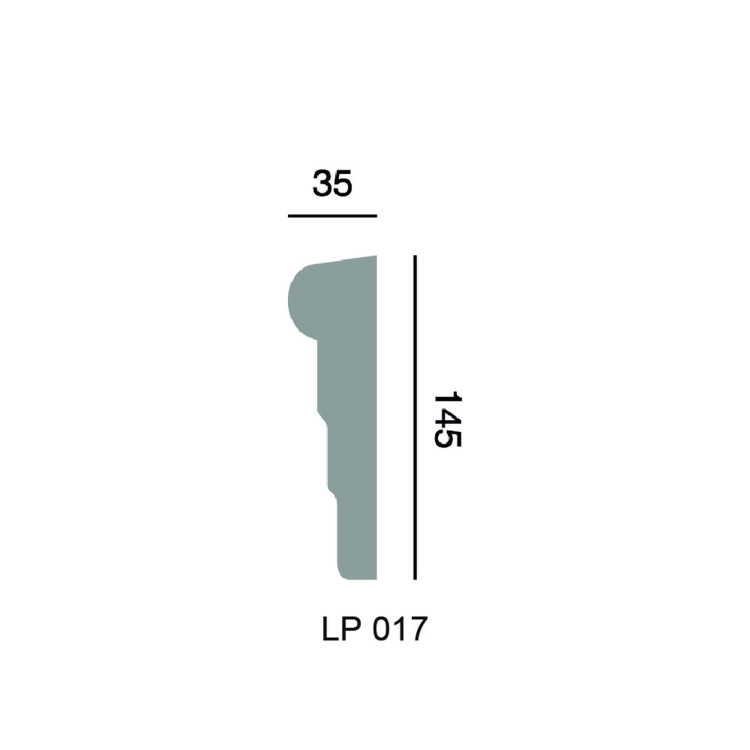 LP 017 przekroj.jpg