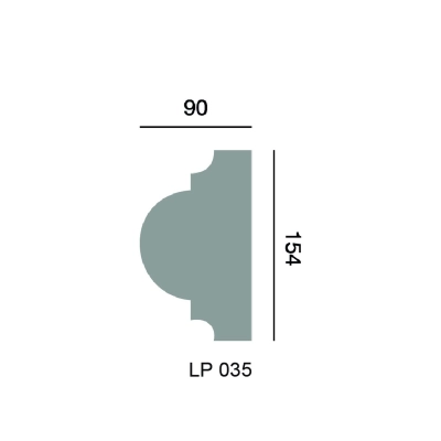 LP 035 przekroj.jpg
