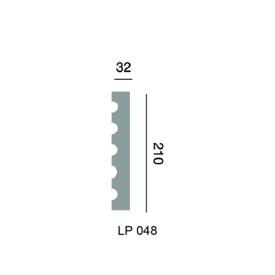LP 048 przekroj.jpg