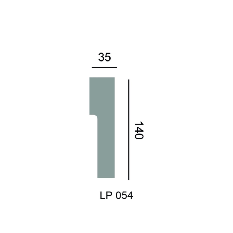 LP 054 przekroj.jpg