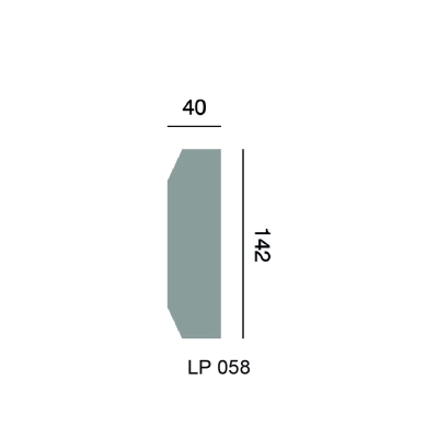 LP 058 przekroj.jpg